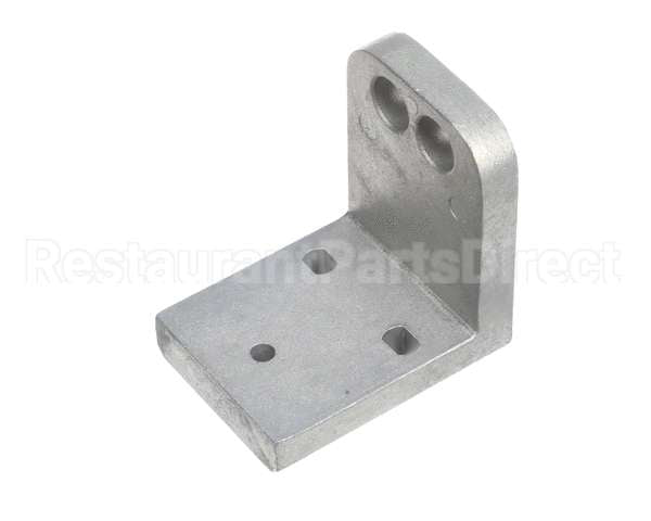 44090 Silver King Hinge Door Top Rh R3393-313