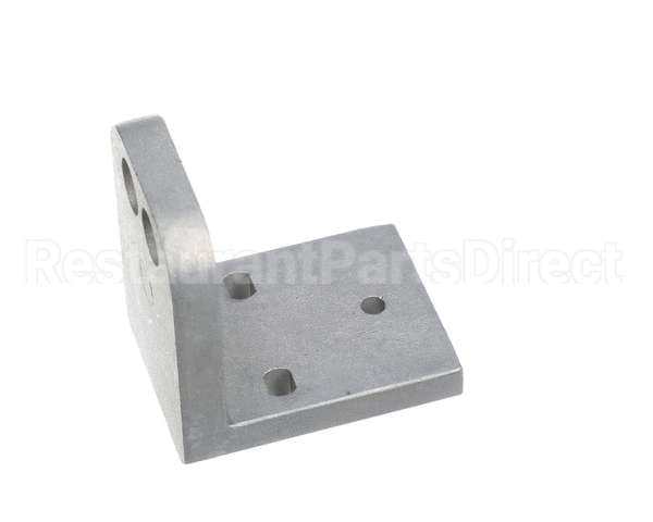 44090 Silver King Hinge Door Top Rh R3393-313