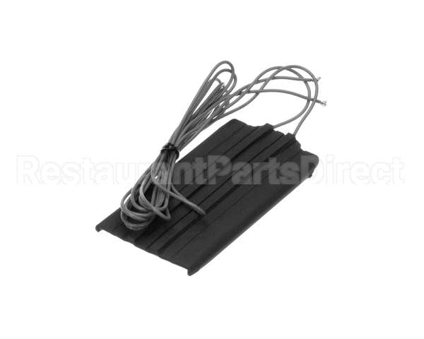 440973-01 Hoshizaki Belt Switch