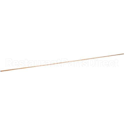 4410-5 Compatible Montague Pilot Tubing