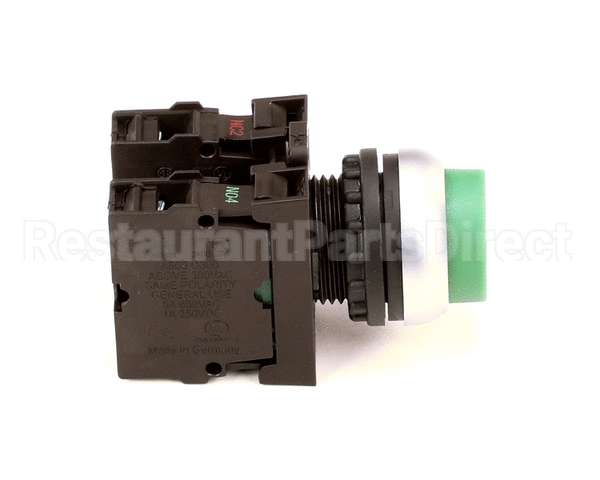 441045 Southern Pride Rot Advance Switch Complete