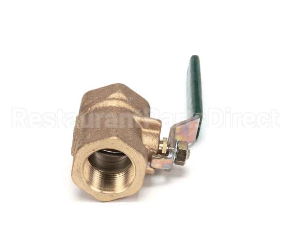 4410700000 Jade Valve, Butterball 3/4 Bb2-100