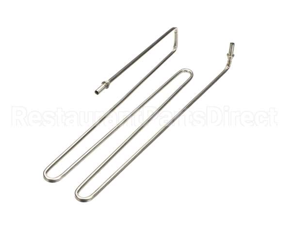 4411 Cornelius Coil Syr Rh Outlet Ventr