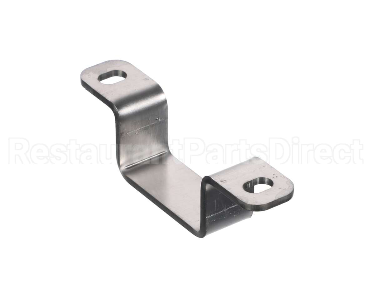 4412 Food Warming Paddle Latch Strike .750