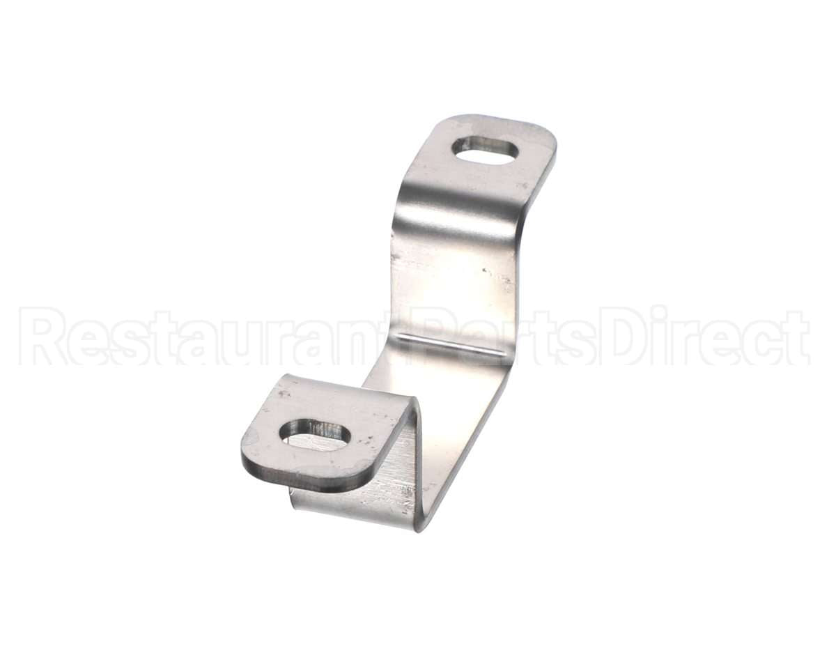 4412 Food Warming Paddle Latch Strike .750