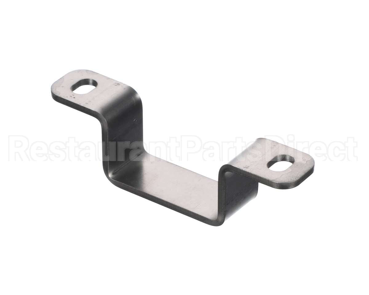 4412 Food Warming Paddle Latch Strike .750
