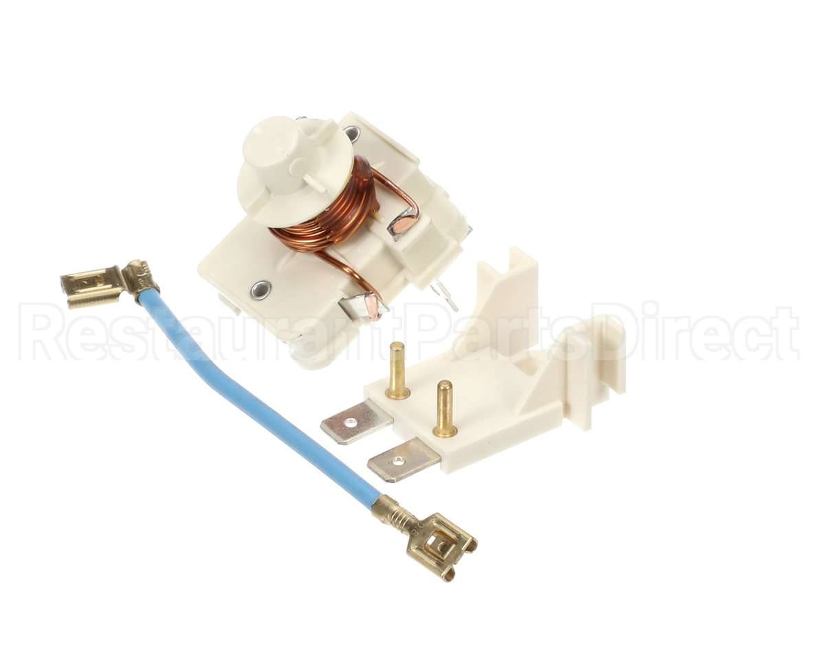 4412 Itv Ice Makers Rele Mtrph 0033-31 115/60H