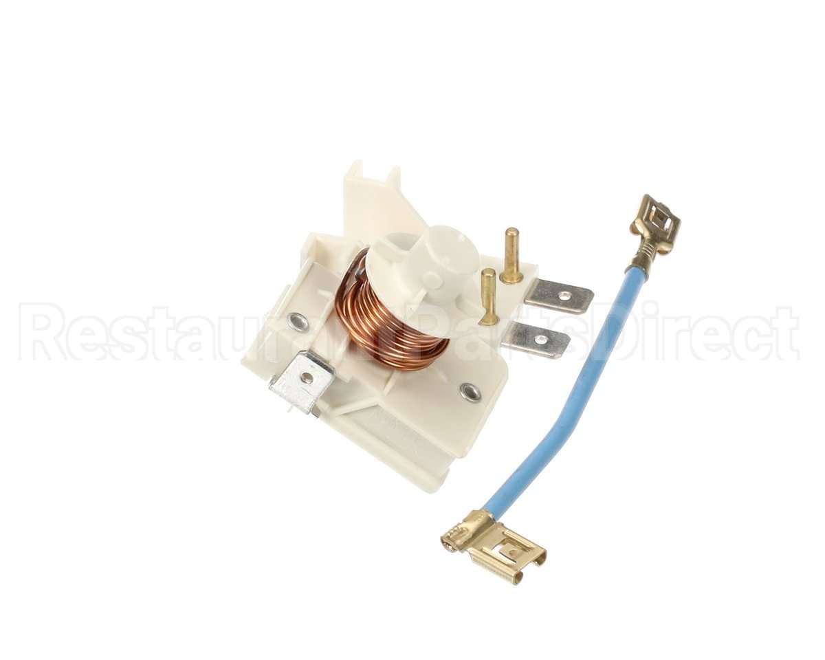 4412 Itv Ice Makers Rele Mtrph 0033-31 115/60H