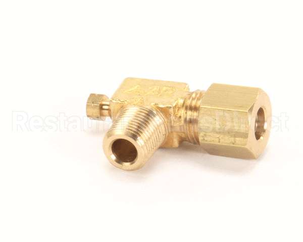 4412800000 Jade Valve,Single Pilot #6001-04A