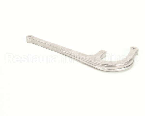 4413 Vollrath Arm Oper Linkage Bse