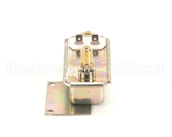 4415200000 Jade Valve, Bi Metal