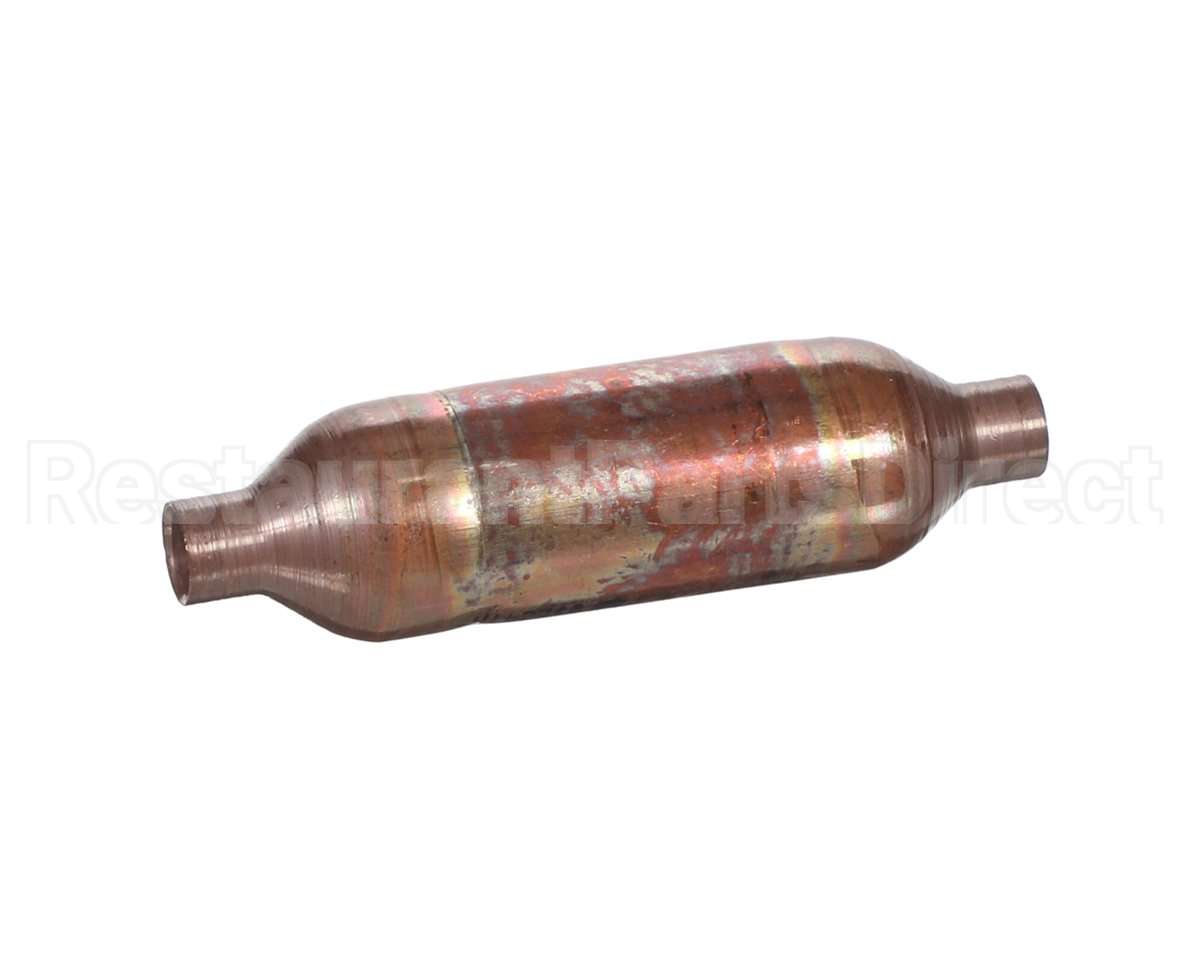 441569-03 Hoshizaki 14 Strainer