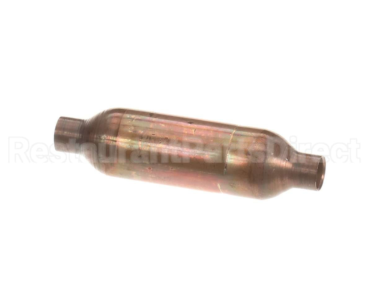 441569-04 Hoshizaki 516 Strainer