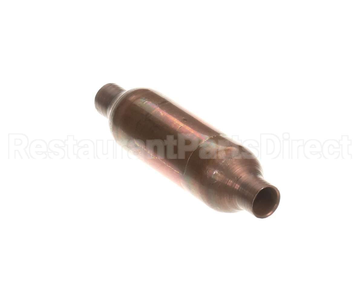 441569-04 Hoshizaki 516 Strainer