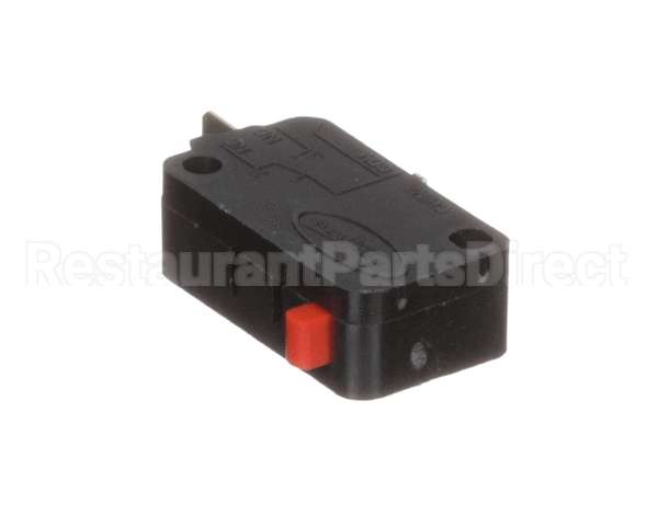 4415A17352 Turbo Air Micro Switch Gsm-V1601A2