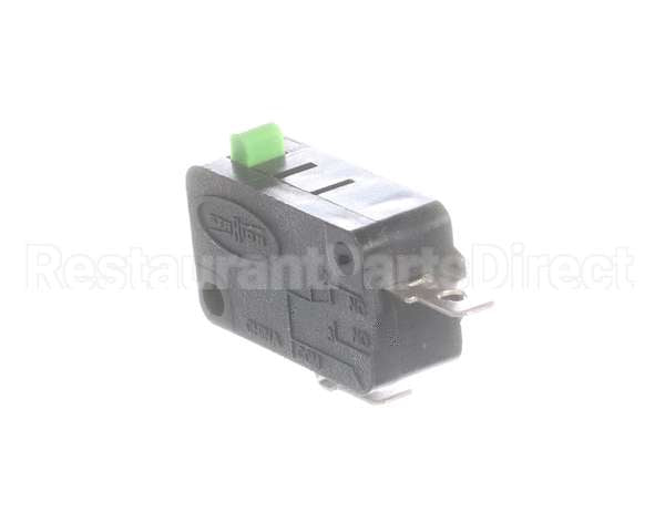 4415A66600 Turbo Air Micro Switch Gsm-V1603A2