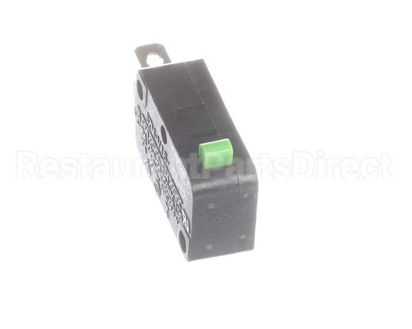 4415A66600 Turbo Air Micro Switch Gsm-V1603A2