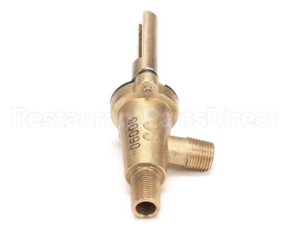 4416100000 Jade Valve, L777Ht82Fd No Pin #54
