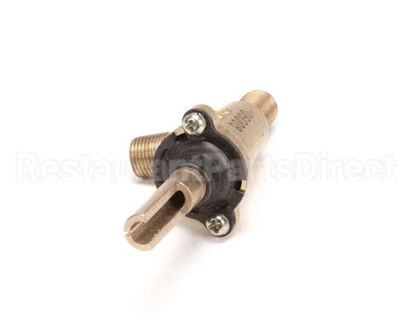 4416100000 Jade Valve, L777Ht82Fd No Pin #54