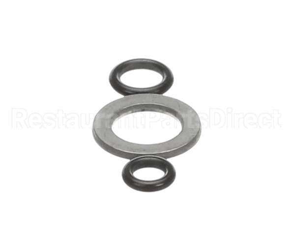 44167.1000 Bunn Kit, Washer / O-Ring