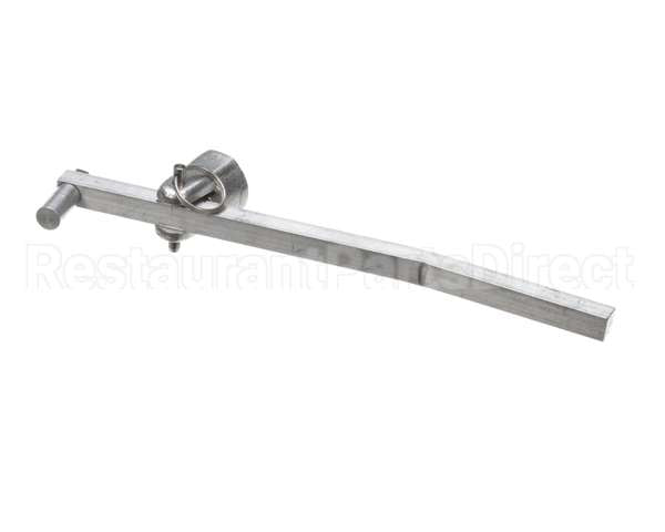 4417 Hardt Switch Door Retrofit Inf35432000 New