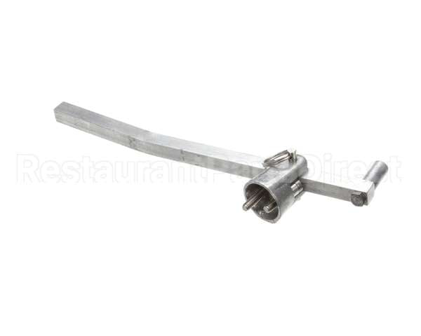 4417 Hardt Switch Door Retrofit Inf35432000 New