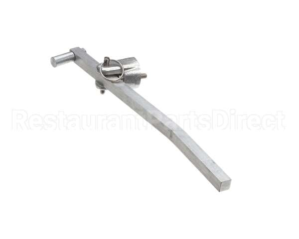 4417 Hardt Switch Door Retrofit Inf35432000 New