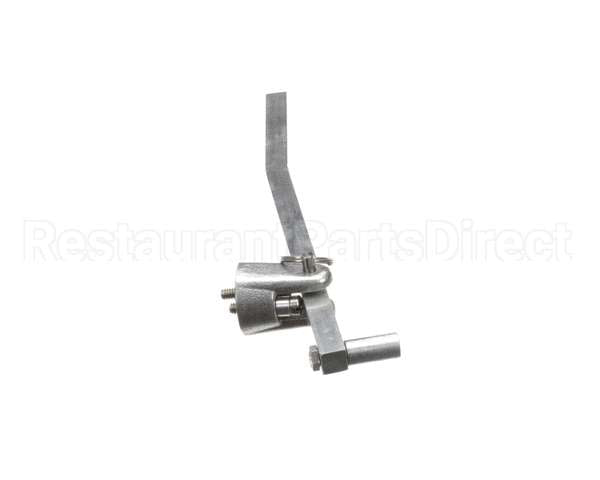 4417 Hardt Switch Door Retrofit Inf35432000 New