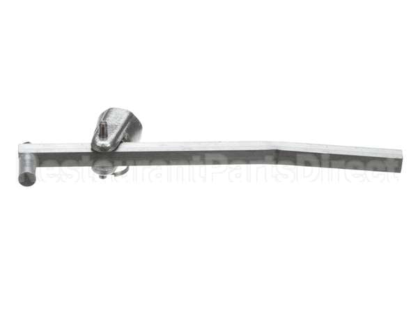 4417 Vollrath Latch Safety Lk Iv