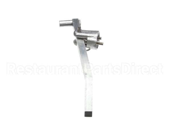 4417 Vollrath Latch Safety Lk Iv