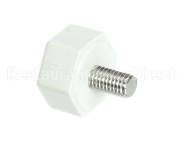 441847G01 Hoshizaki Thumb Screw