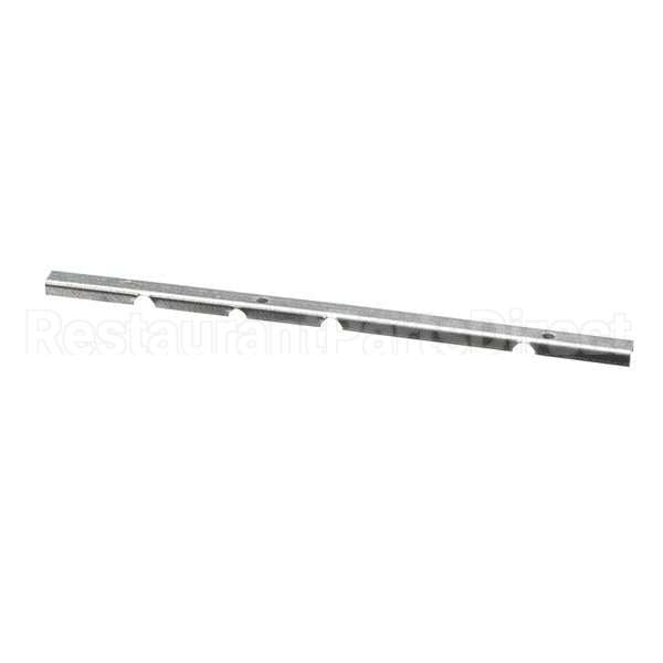 44185-2 Compatible Vollrath Heater Hold Down