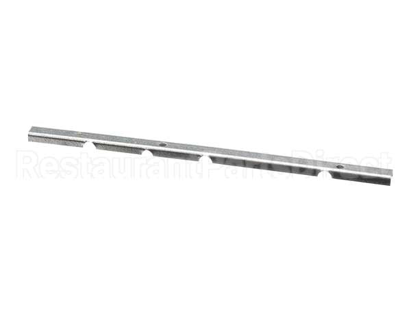 44185-2 Vollrath Heater Hold Down