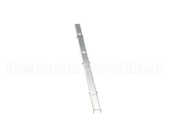 44185-2 Vollrath Heater Hold Down