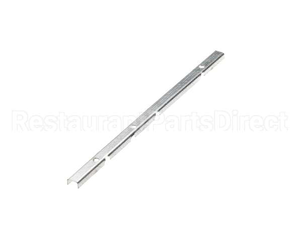 44185-2 Vollrath Heater Hold Down