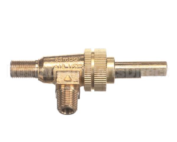 4418500000 Jade Vlv Brn 2" Stem