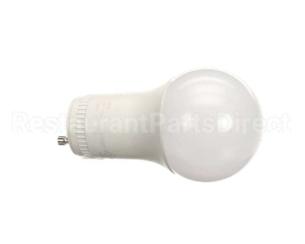 4419 Thermalrite Blast Chiller Lamp Led Gu24 5K