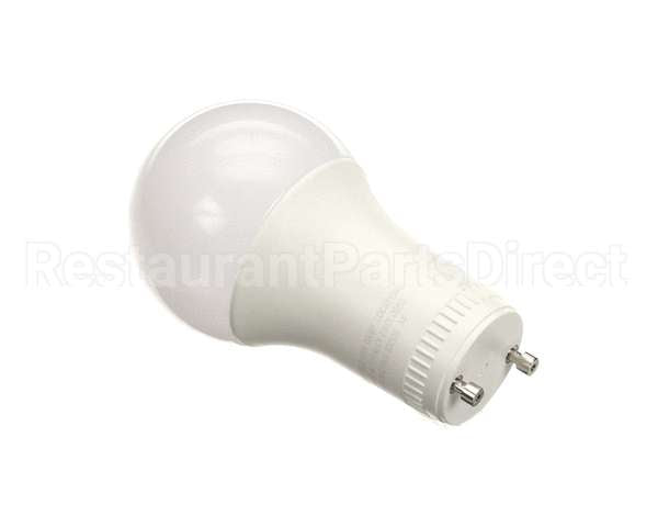 4419 Thermalrite Blast Chiller Lamp Led Gu24 5K