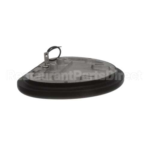 44200-1 Vollrath Cast Heater 480W 120V