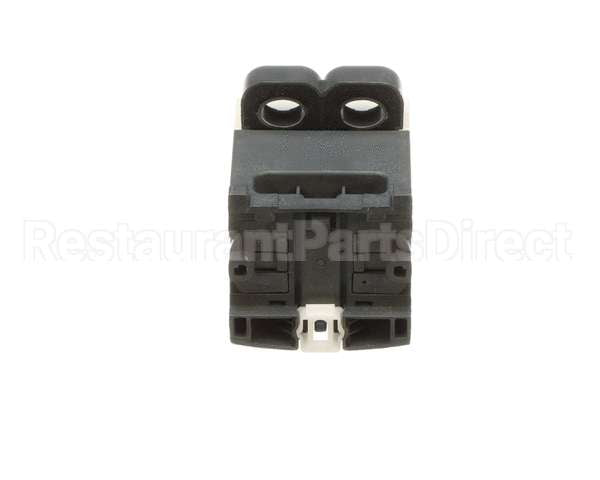 442011 Southern Pride Shock Relay For All Units With