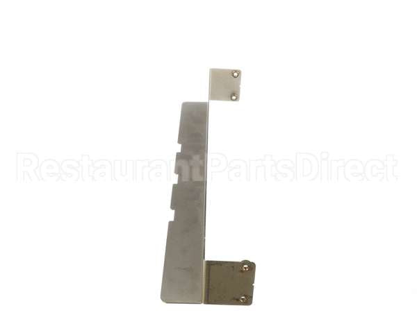 44205 Alto Shaam Adjustable Pan Support Spot,50