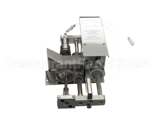 44207.1004 Bunn Kit, Brew Module Assembly