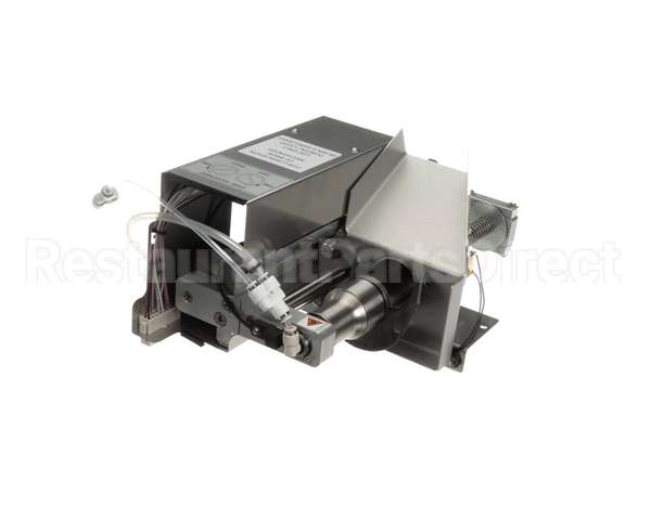 44207.1004 Bunn Kit, Brew Module Assembly