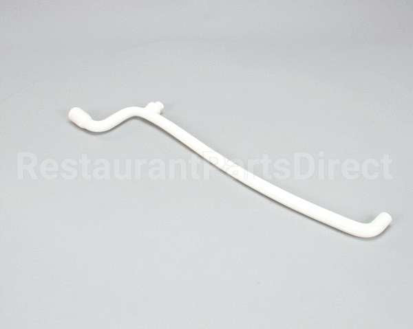 4421143 Manitowoc Ice Tube, Molded Vinyl