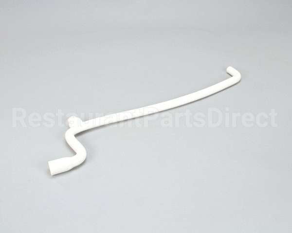 4421143 Manitowoc Ice Tube, Molded Vinyl