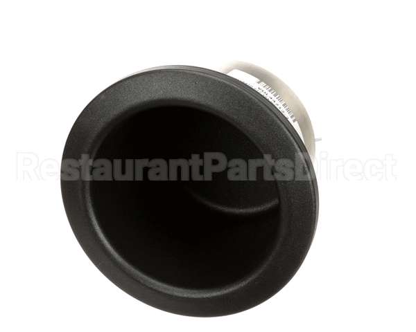 44212-2 Vollrath 022-154-Well-Co Ss-4 Coated