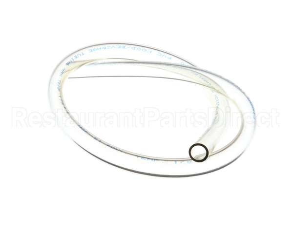 4421243 Manitowoc Ice Tube, Vinyl - 9.525Mm Idx660Mm