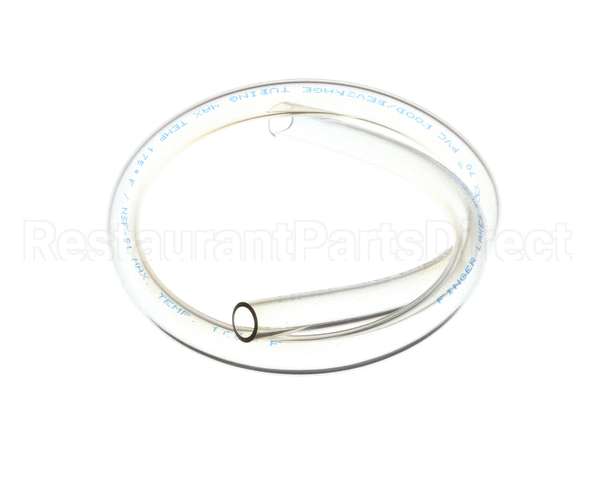 4421243 Manitowoc Ice Tube, Vinyl - 9.525Mm Idx660Mm