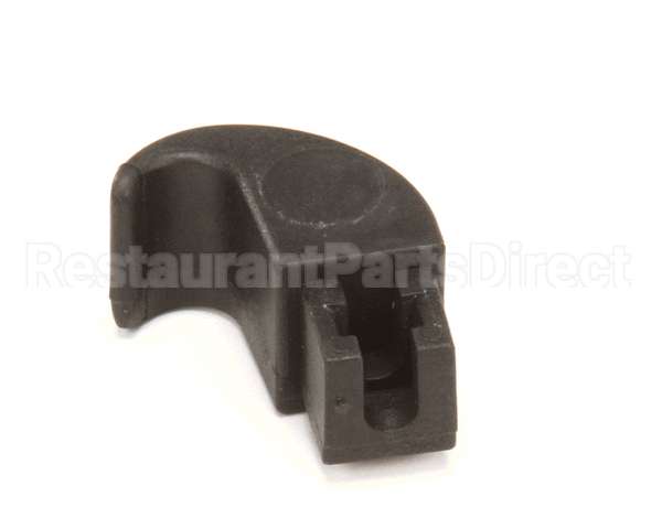 442127 Stoelting Black Rear Hinge