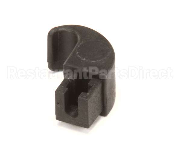442127 Stoelting Black Rear Hinge